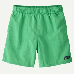 Kids' Baggies™ Shorts 5" - Lined
