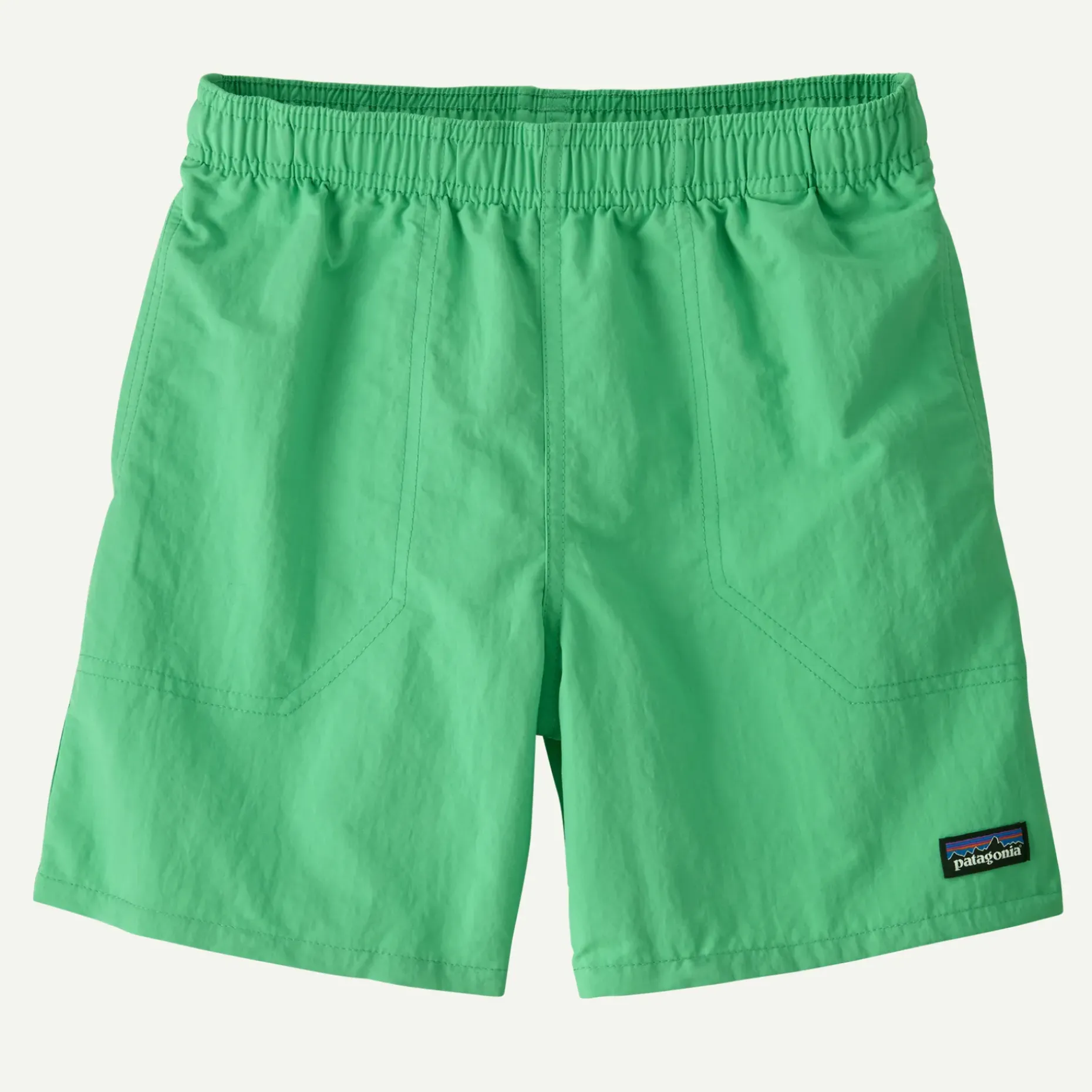 Kids' Baggies™ Shorts 5" - Lined