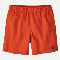 Kids' Baggies™ Shorts 5" - Lined