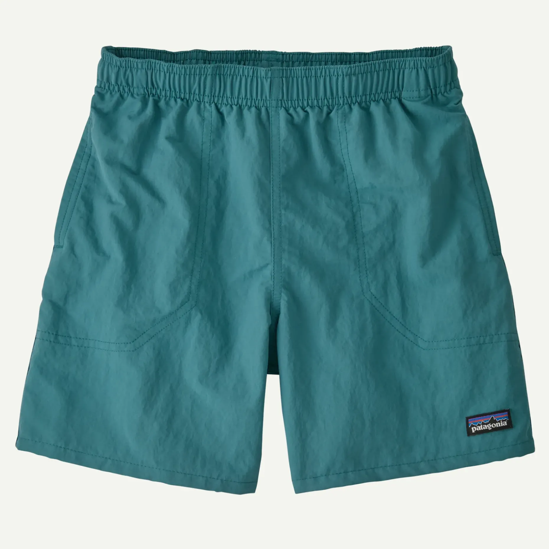 Kids' Baggies™ Shorts 5" - Lined