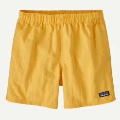 Kids' Baggies™ Shorts 5" - Lined