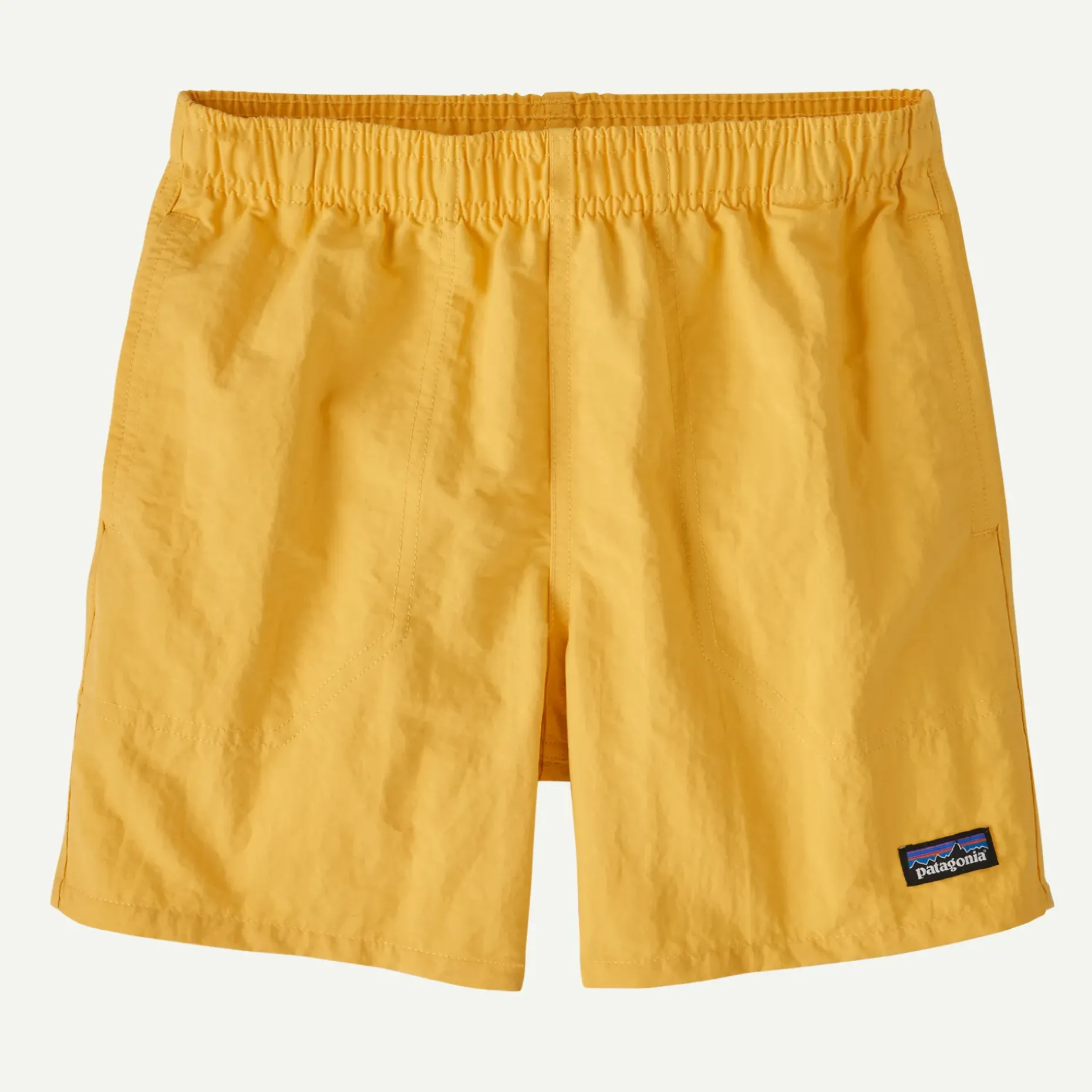 Kids' Baggies™ Shorts 5" - Lined