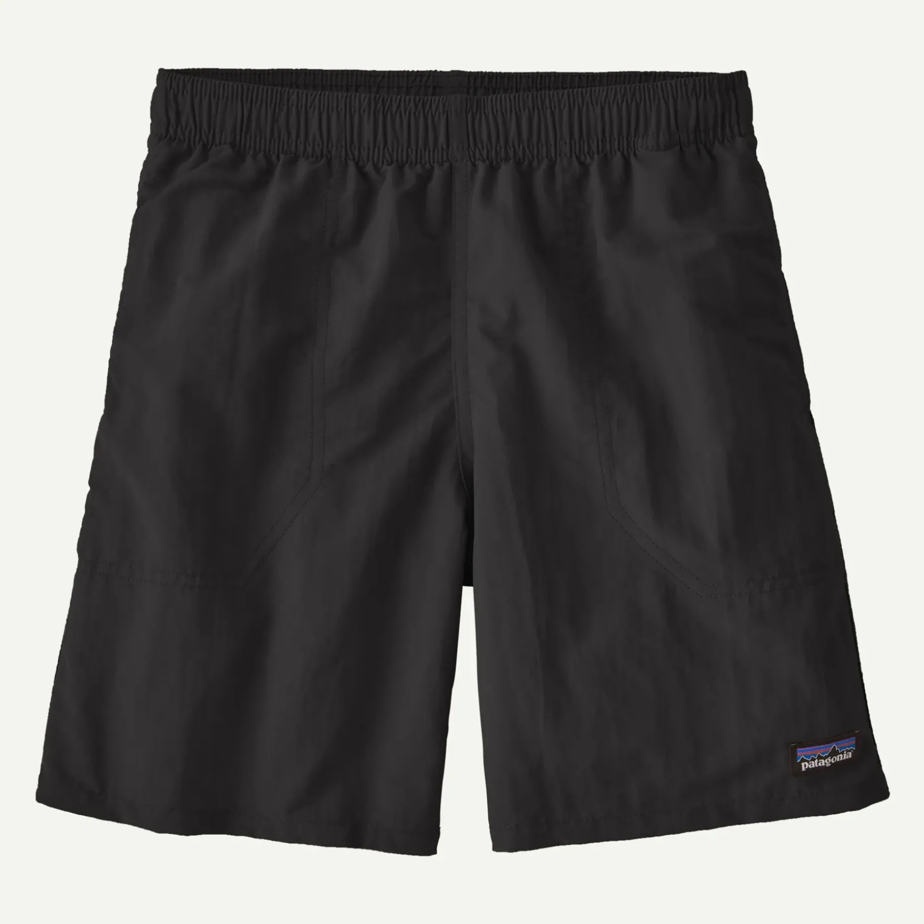 Kids' Baggies™ Shorts 7" - Lined