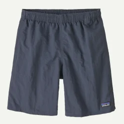 Kids' Baggies™ Shorts 7" - Lined
