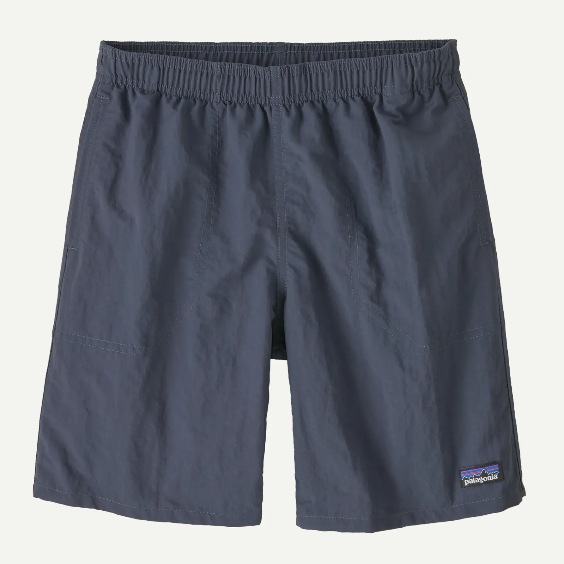 Kids' Baggies™ Shorts 7" - Lined
