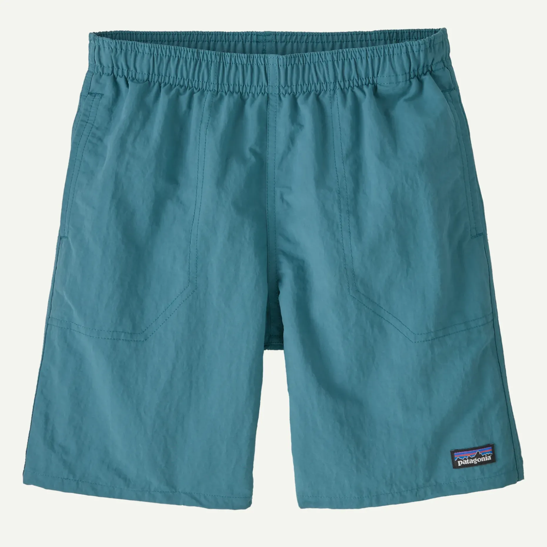Kids' Baggies™ Shorts 7" - Lined
