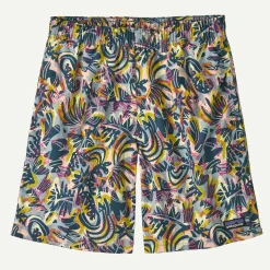 Kids' Baggies™ Shorts 7" - Lined