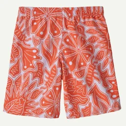 Kids' Baggies™ Shorts 7" - Lined