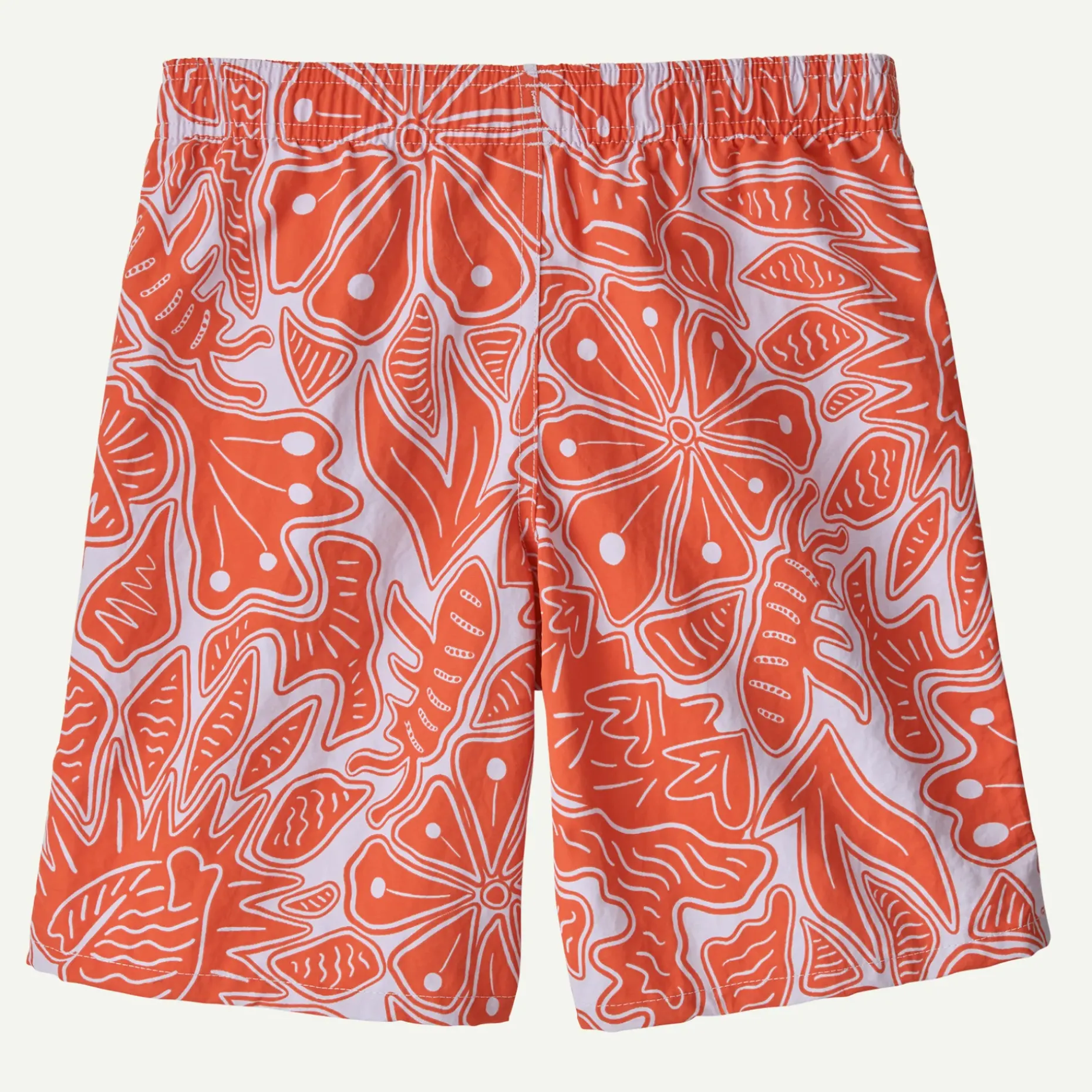 Kids' Baggies™ Shorts 7" - Lined