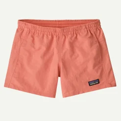 Kids' Baggies&trade; Shorts 4" - Unlined