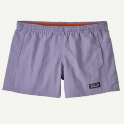 Kids' Baggies&trade; Shorts 4" - Unlined