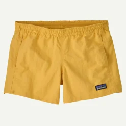 Kids' Baggies&trade; Shorts 4" - Unlined