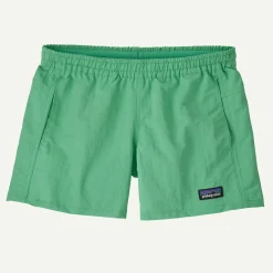 Kids' Baggies&trade; Shorts 4" - Unlined