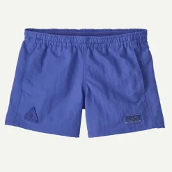 Kids' Baggies&trade; Shorts 4" - Unlined