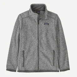 Kids' Better Sweater&reg; Fleece Jacket