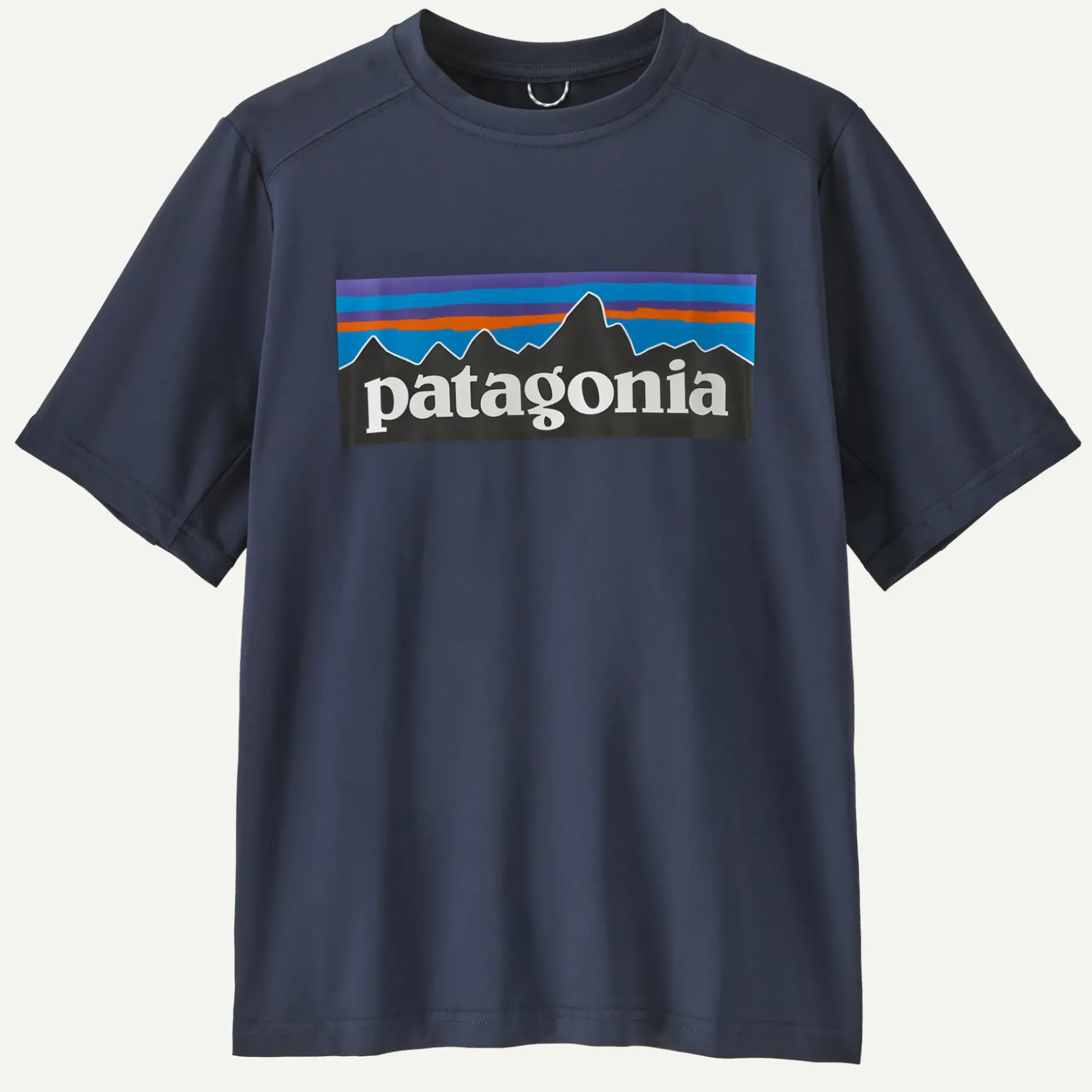 Kids' Capilene® Silkweight T-Shirt