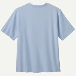 Kids' Capilene® Silkweight T-Shirt
