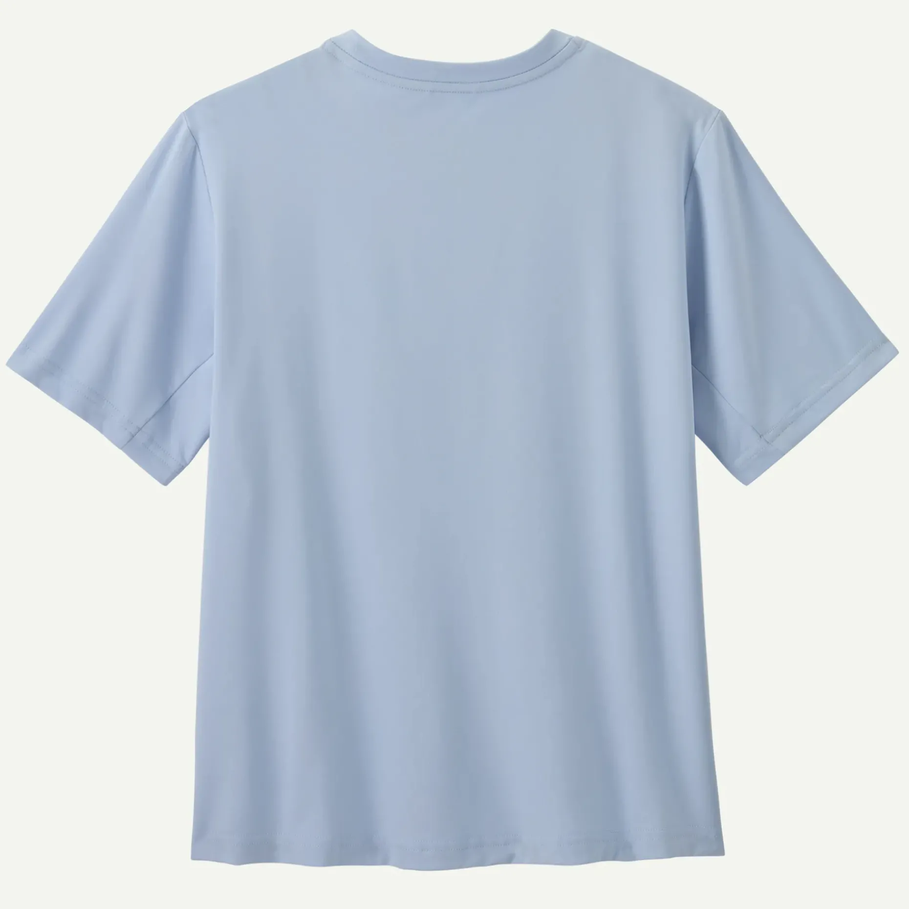 Kids' Capilene® Silkweight T-Shirt