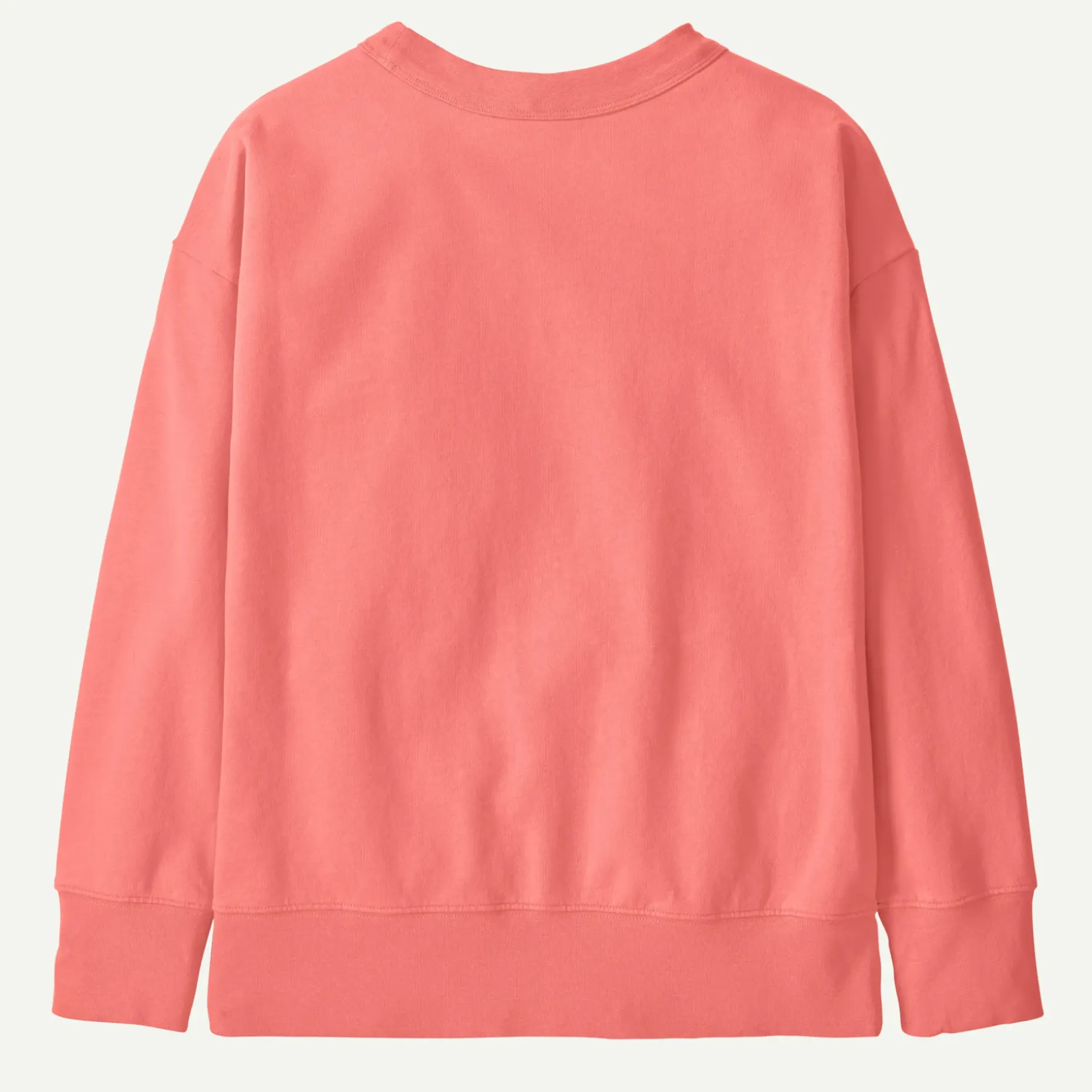Kids' Crewneck Sweatshirt