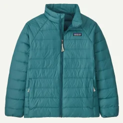 Kids' Down Sweater™ Jacket