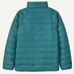 Kids' Down Sweater&trade; Jacket