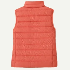 Kids' Down Sweater™ Vest