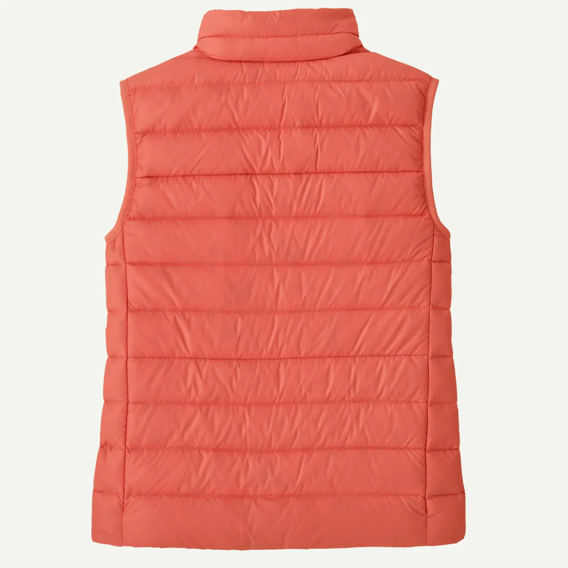 Kids' Down Sweater™ Vest