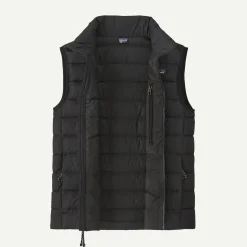 Kids' Down Sweater™ Vest