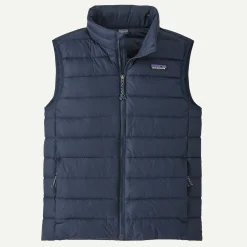 Kids' Down Sweater™ Vest