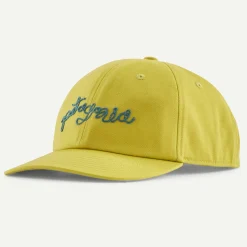 Kids' Funhoggers® Hat