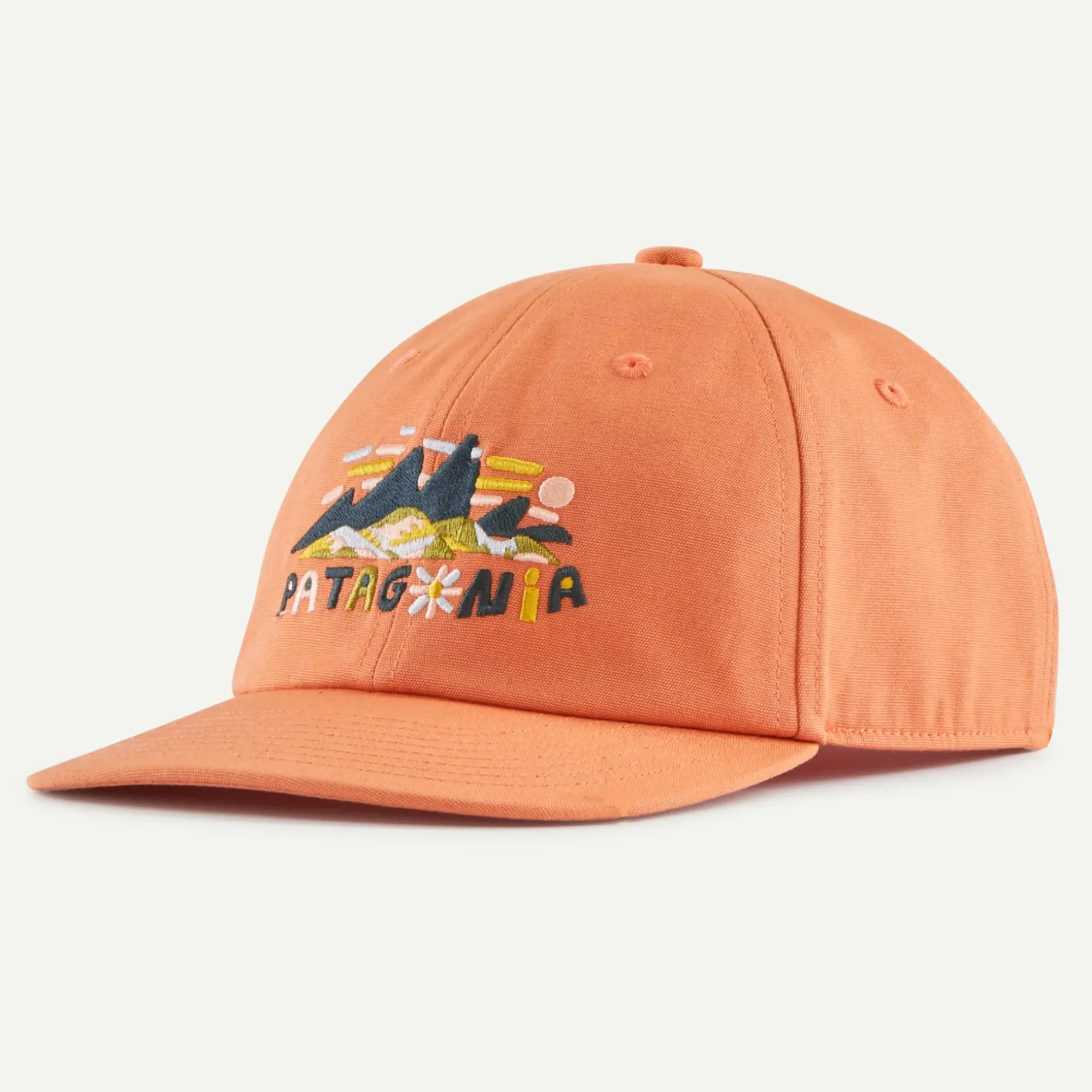 Kids' Funhoggers® Hat