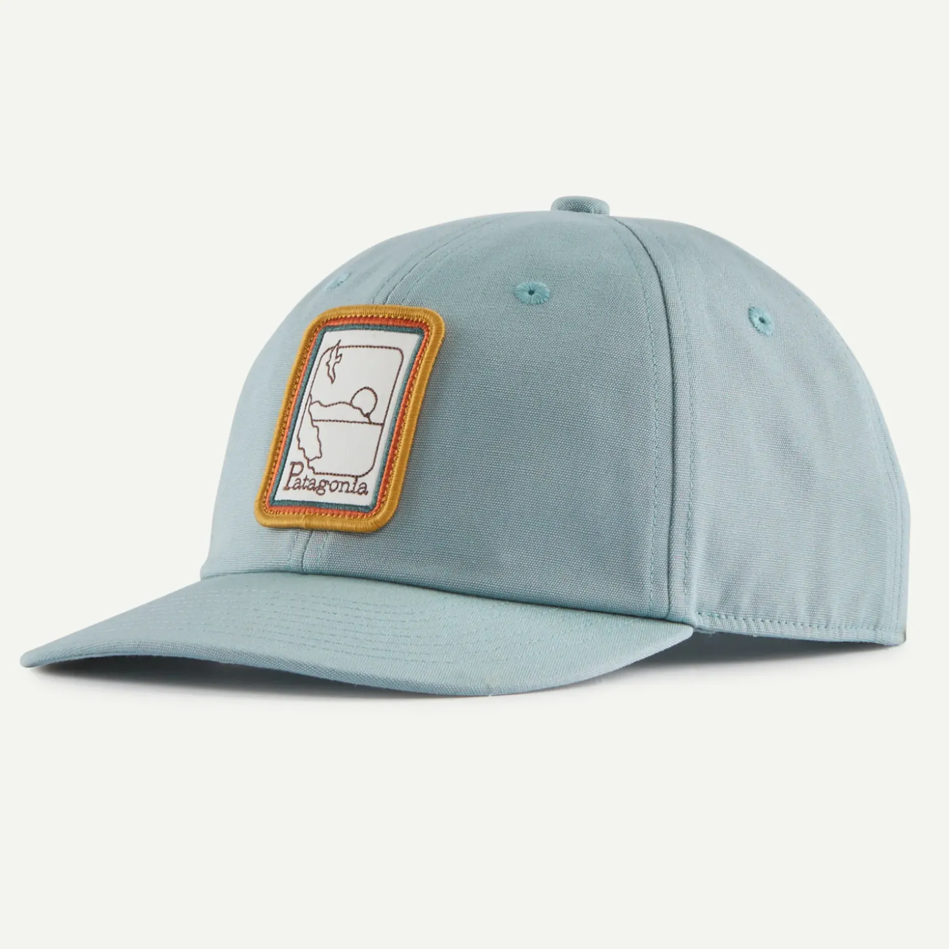 Kids' Funhoggers® Hat