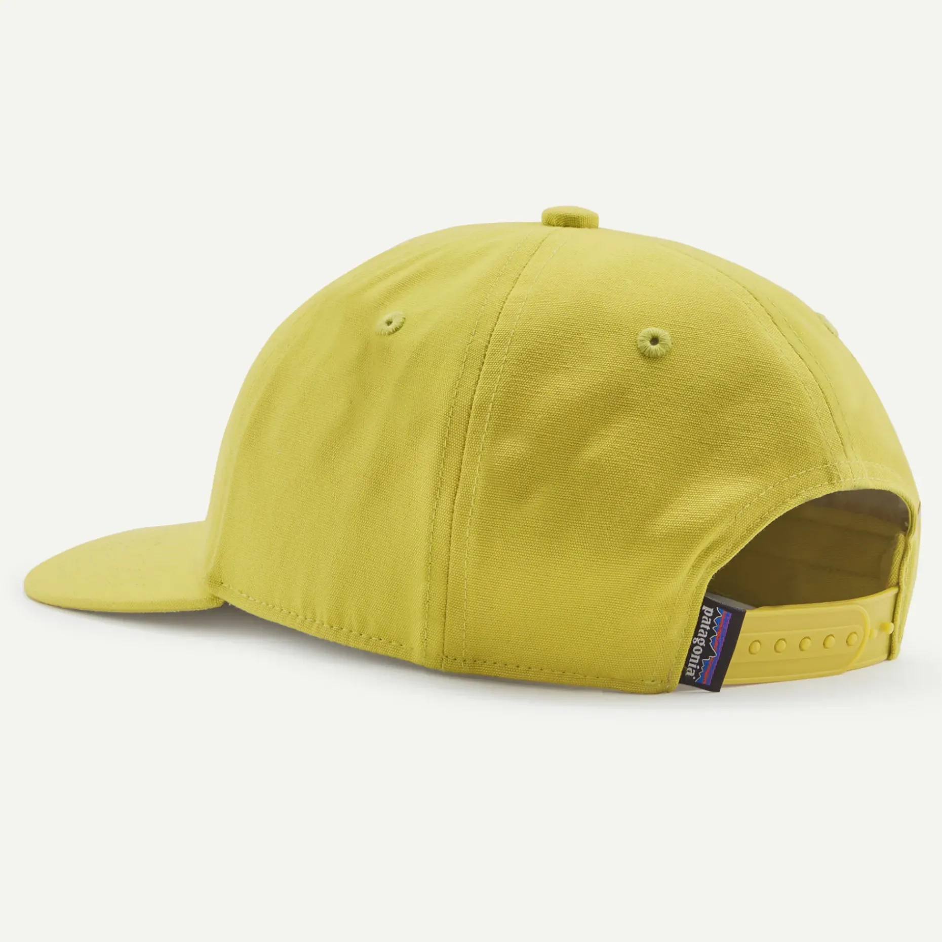 Kids' Funhoggers® Hat