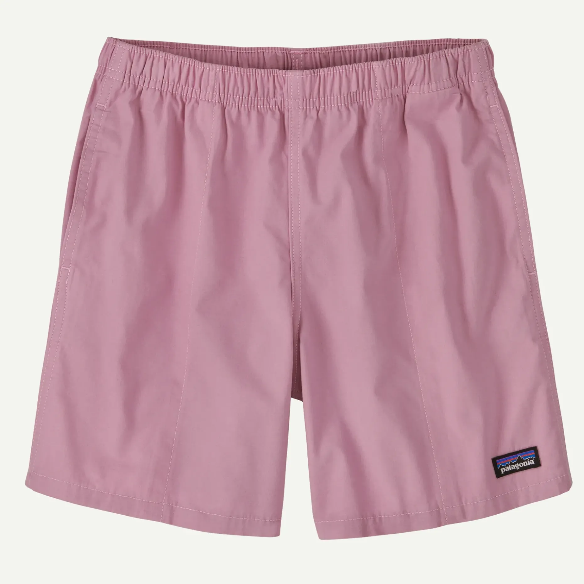Kids' Funhoggers® Shorts