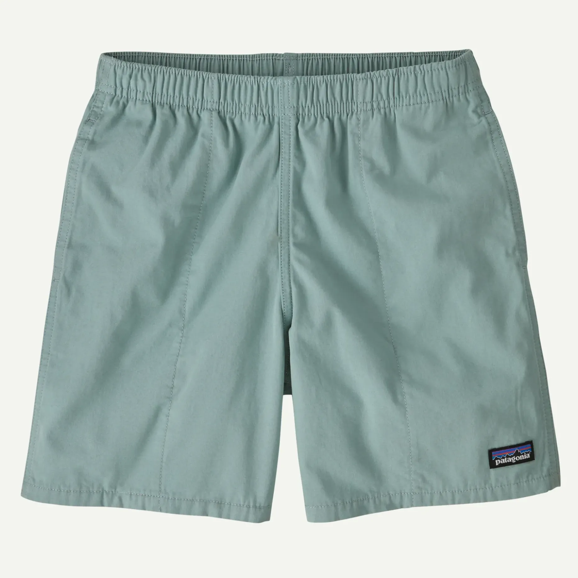 Kids' Funhoggers® Shorts
