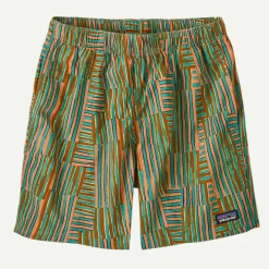 Kids' Funhoggers® Shorts