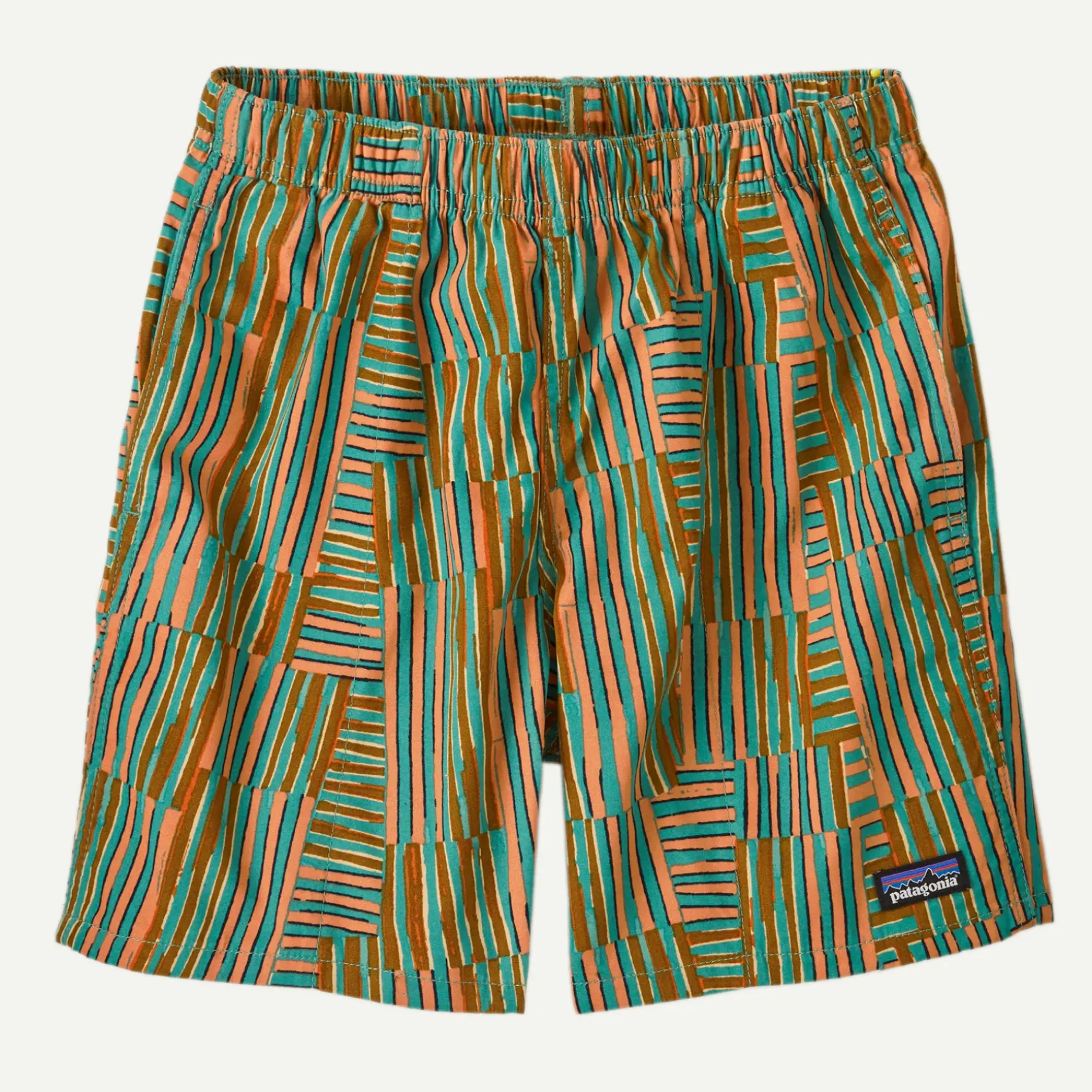 Kids' Funhoggers® Shorts