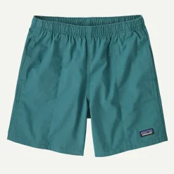 Kids' Funhoggers® Shorts
