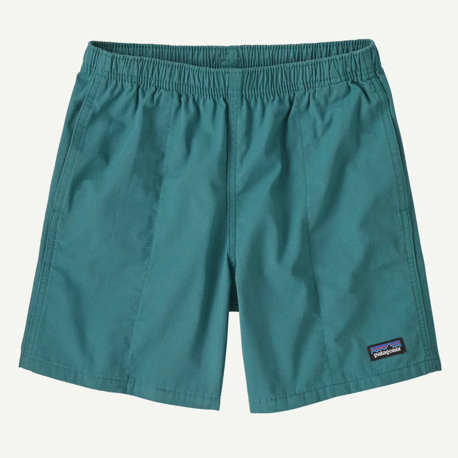Kids' Funhoggers® Shorts