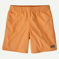 Kids' Funhoggers® Shorts