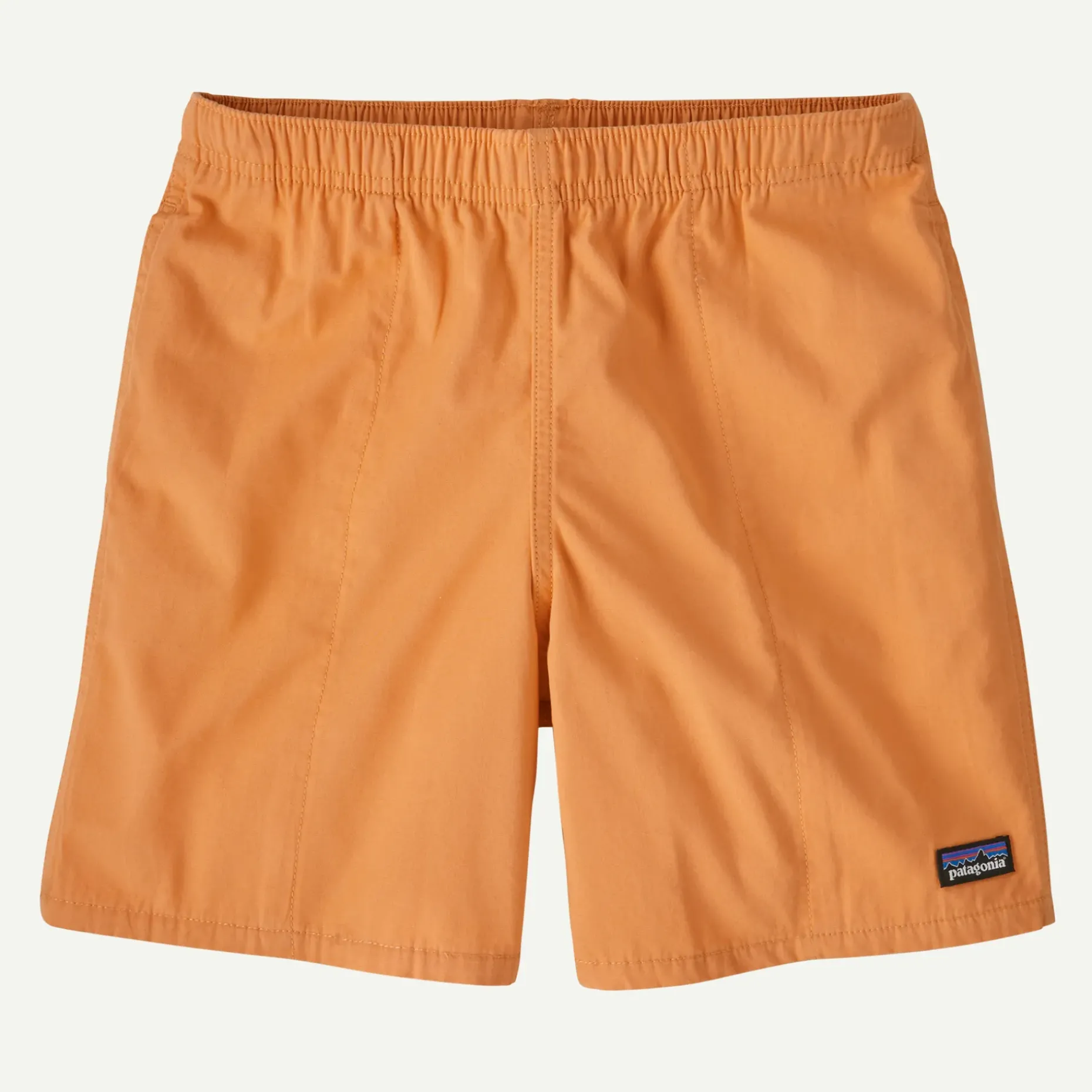 Kids' Funhoggers® Shorts