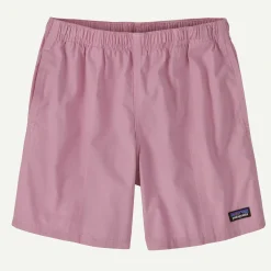 Kids' Funhoggers® Shorts