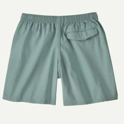 Kids' Funhoggers® Shorts