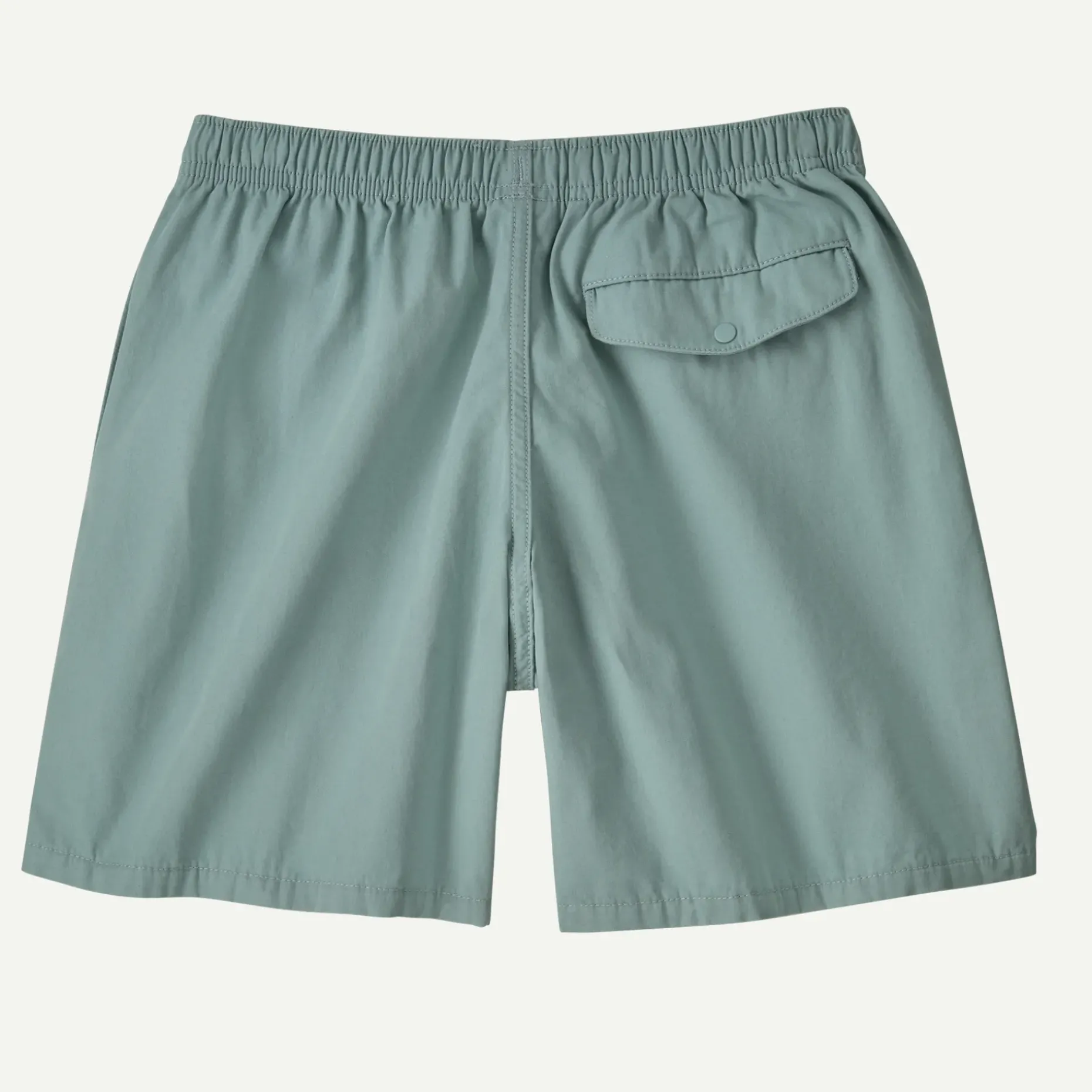 Kids' Funhoggers® Shorts