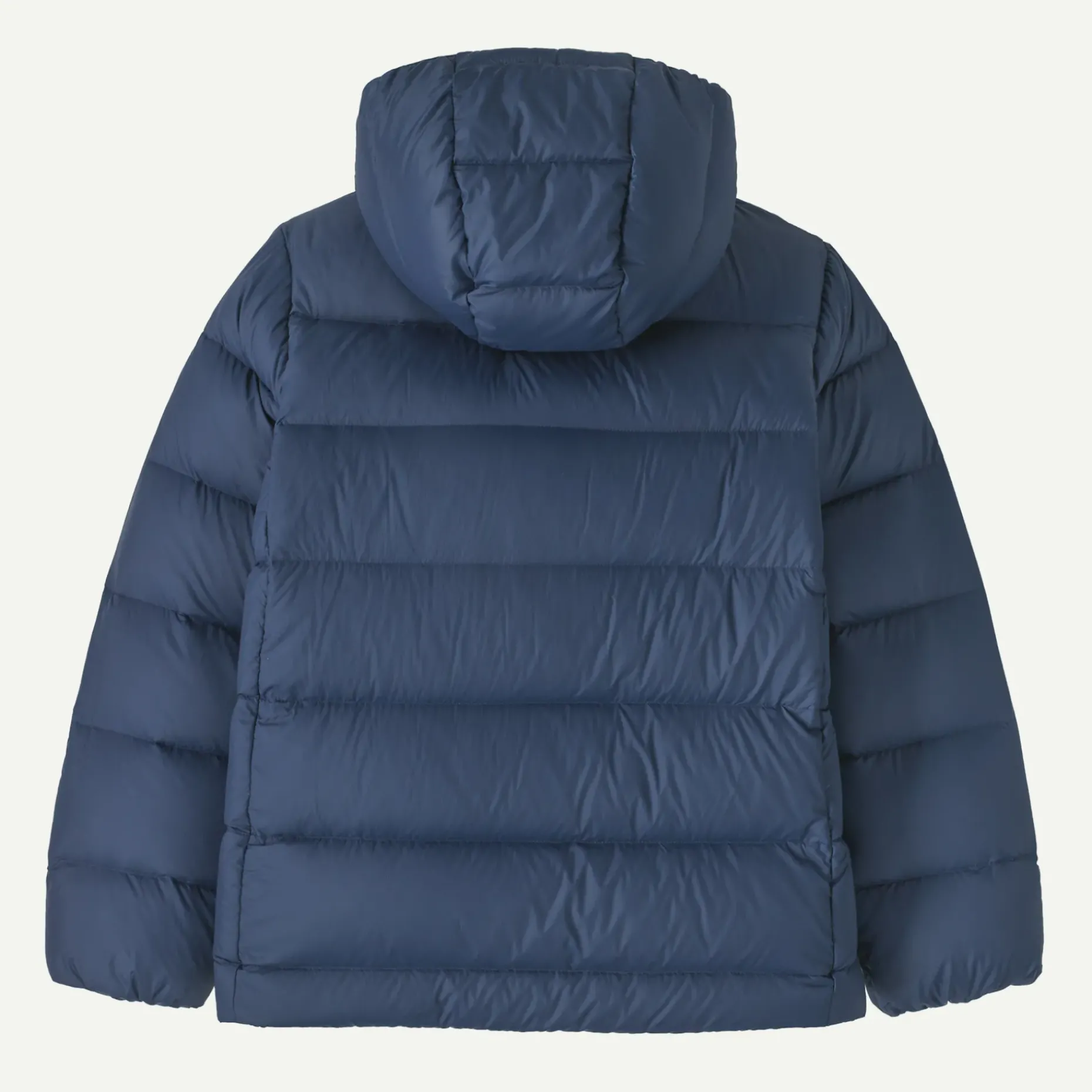 Kids' Hi-Loft Down Sweater™ Hoody