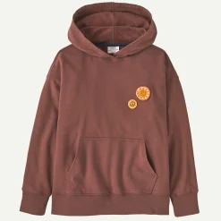 Kids' Hoody Sweatshirt