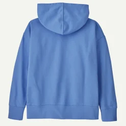 Kids' Hoody Sweatshirt