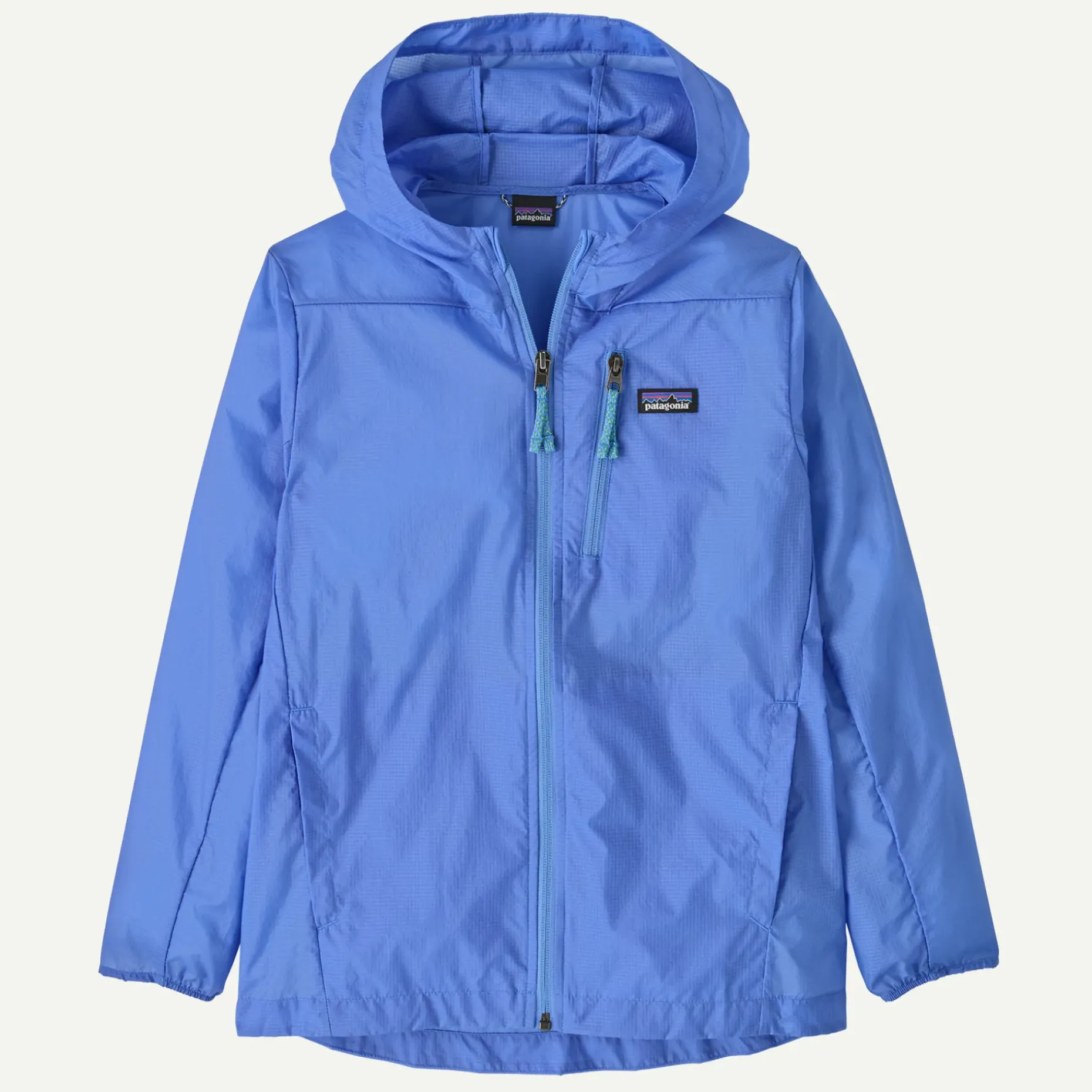 Kids' Houdini® Jacket