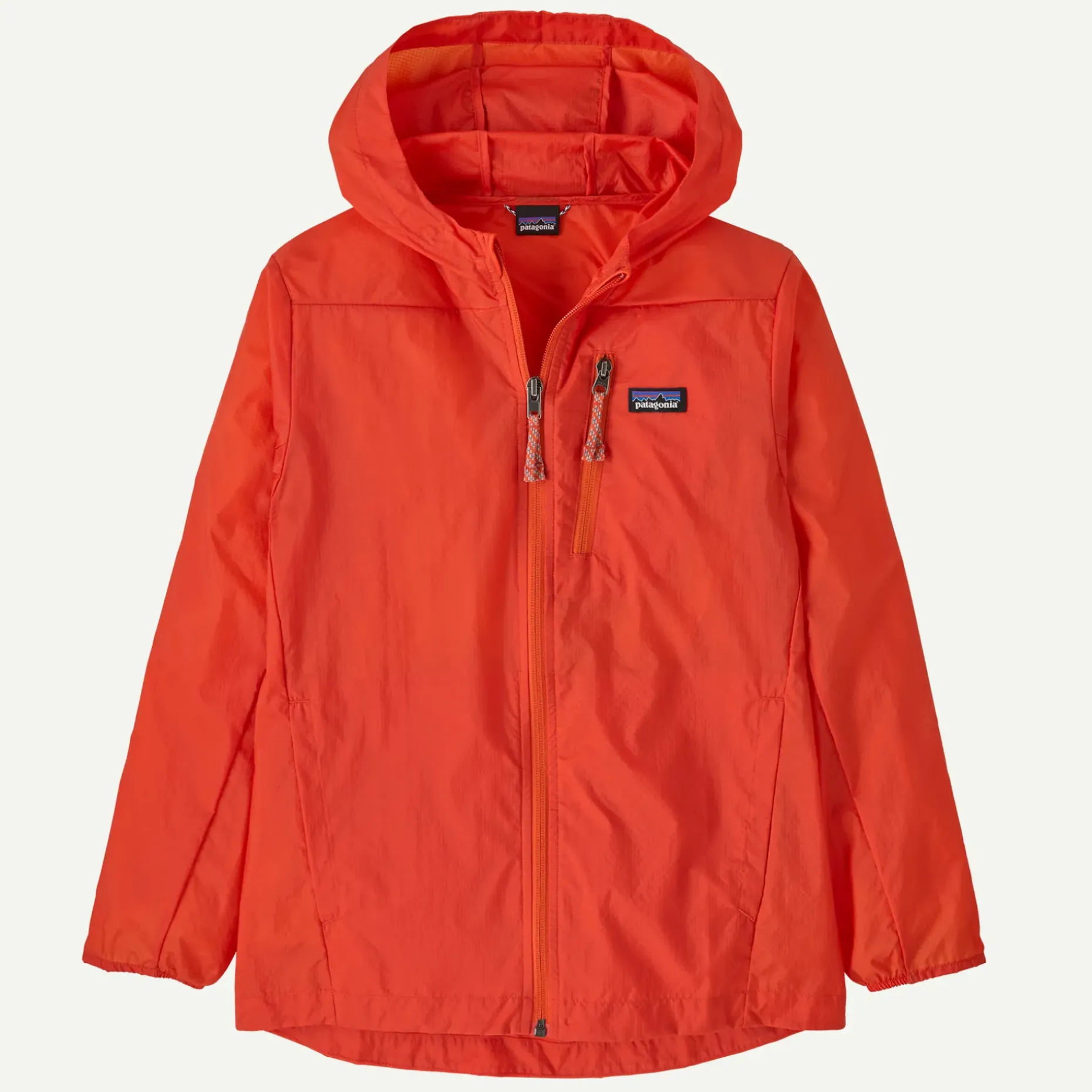 Kids' Houdini® Jacket