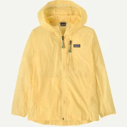 Kids' Houdini® Jacket